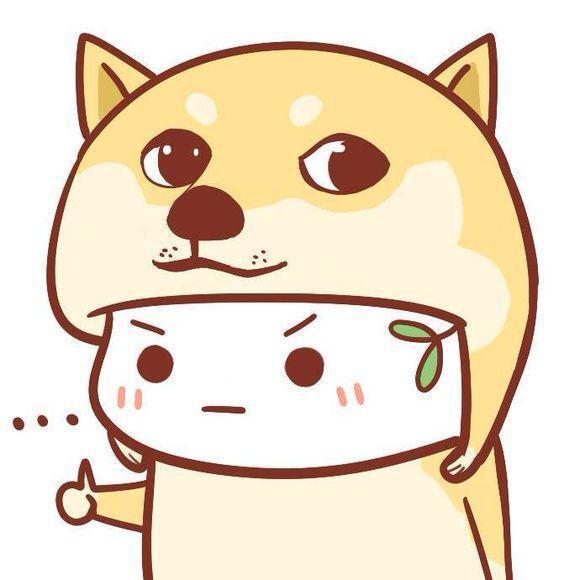 熊猫自助下单网站 - 快手赞-快手无限涨粉